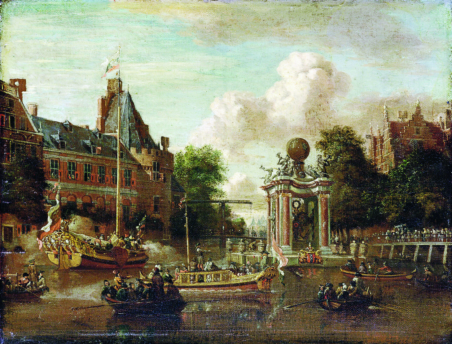 019167.jpg