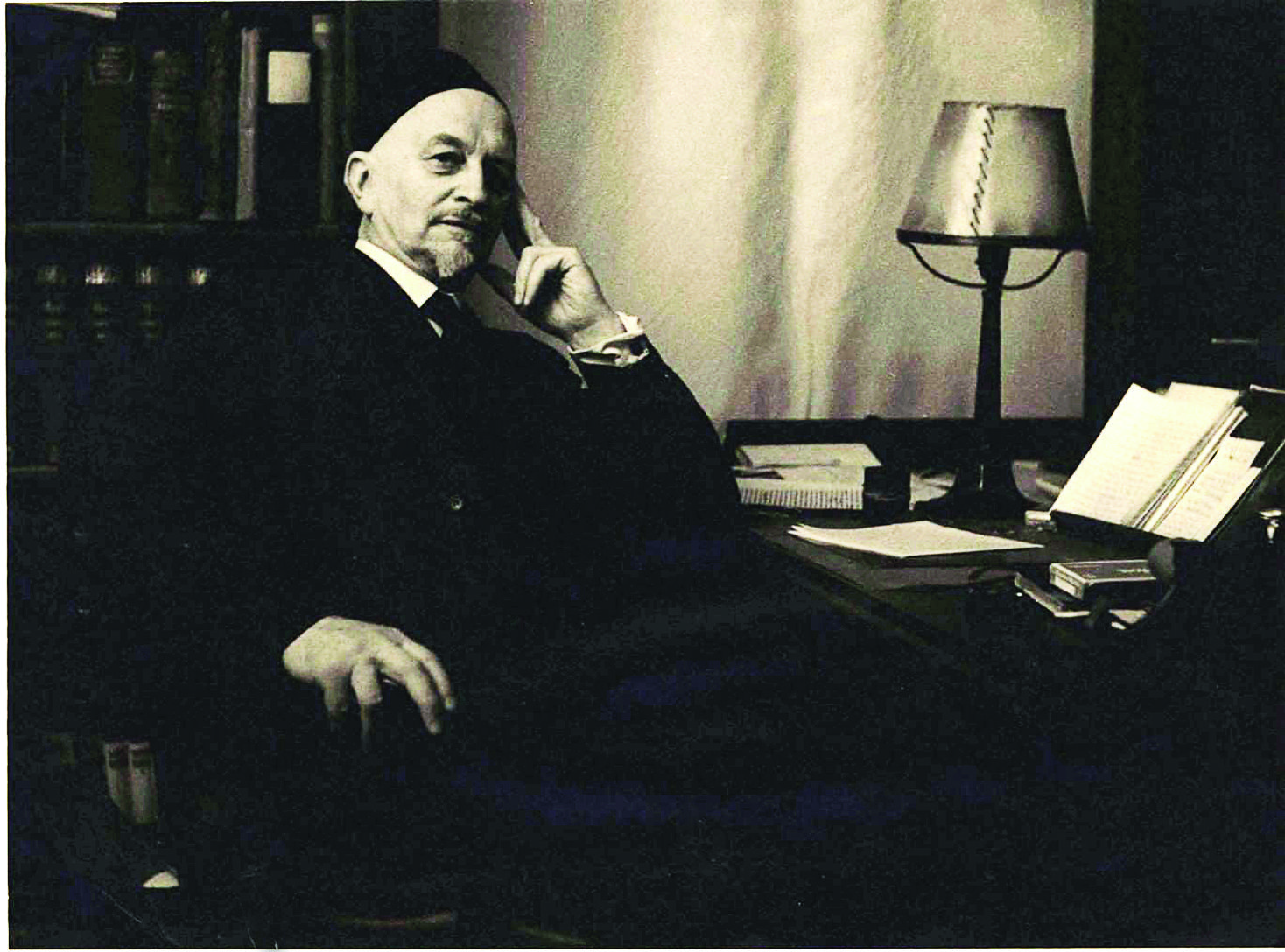 1950-51.jpg