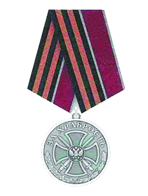 40-23-03-23n.jpg