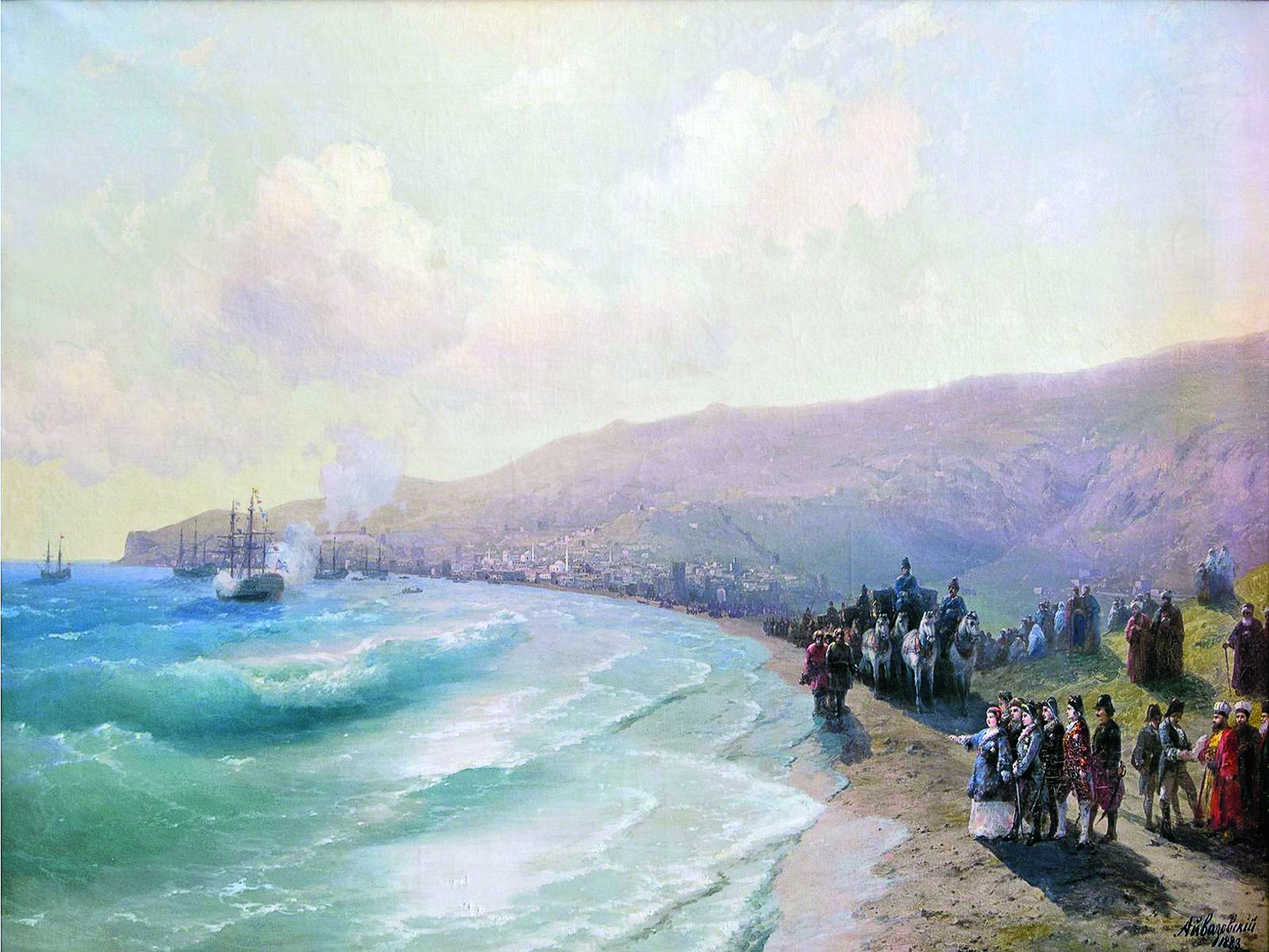 Arrival_of_Catherine_II_in_Feodosiya.jpg