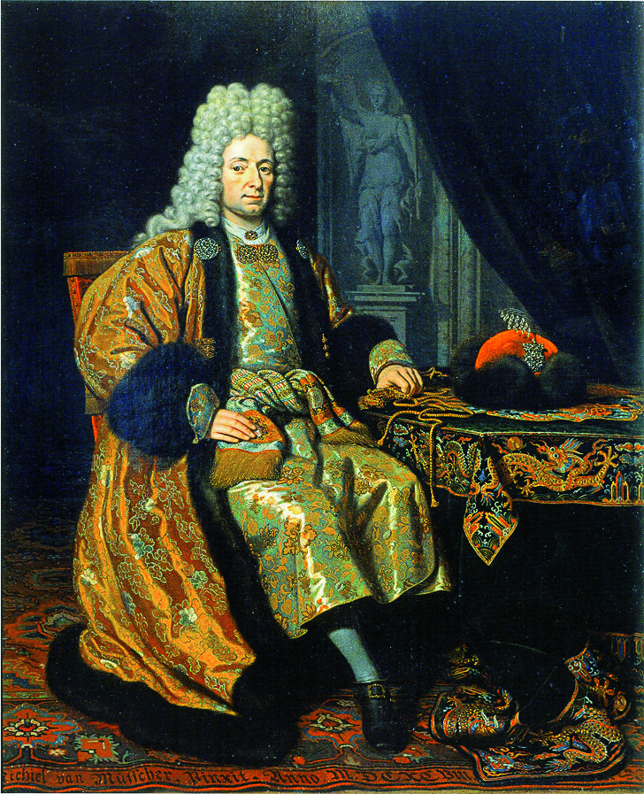 Lefort_Musscher_1698.jpg
