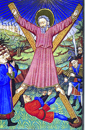 Martyrdom_of_andrew.jpg