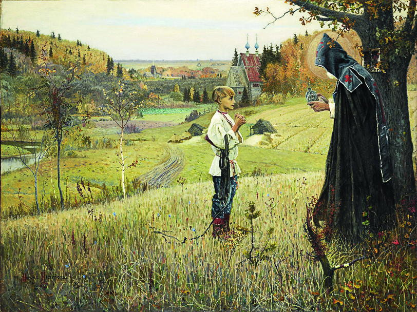 Mikhail_Nesterov_001__.jpg