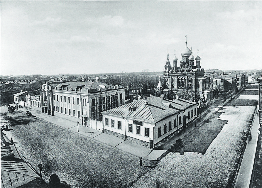 Municipal_Album_1.062_Staro-Ekaterininskaya_Hospital.jpg