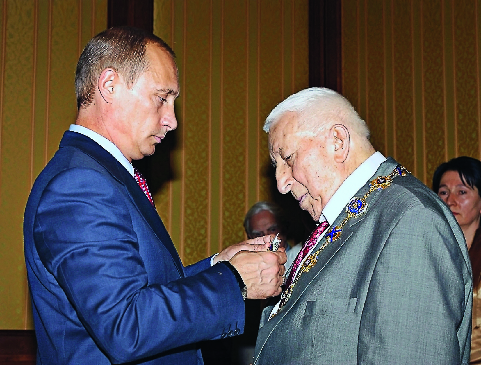RIA_163521.HR.jpg