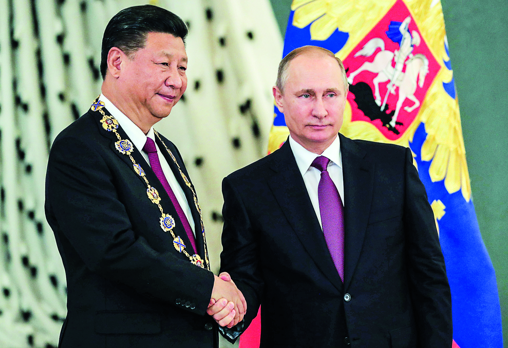 RIA_3146385.HR.jpg