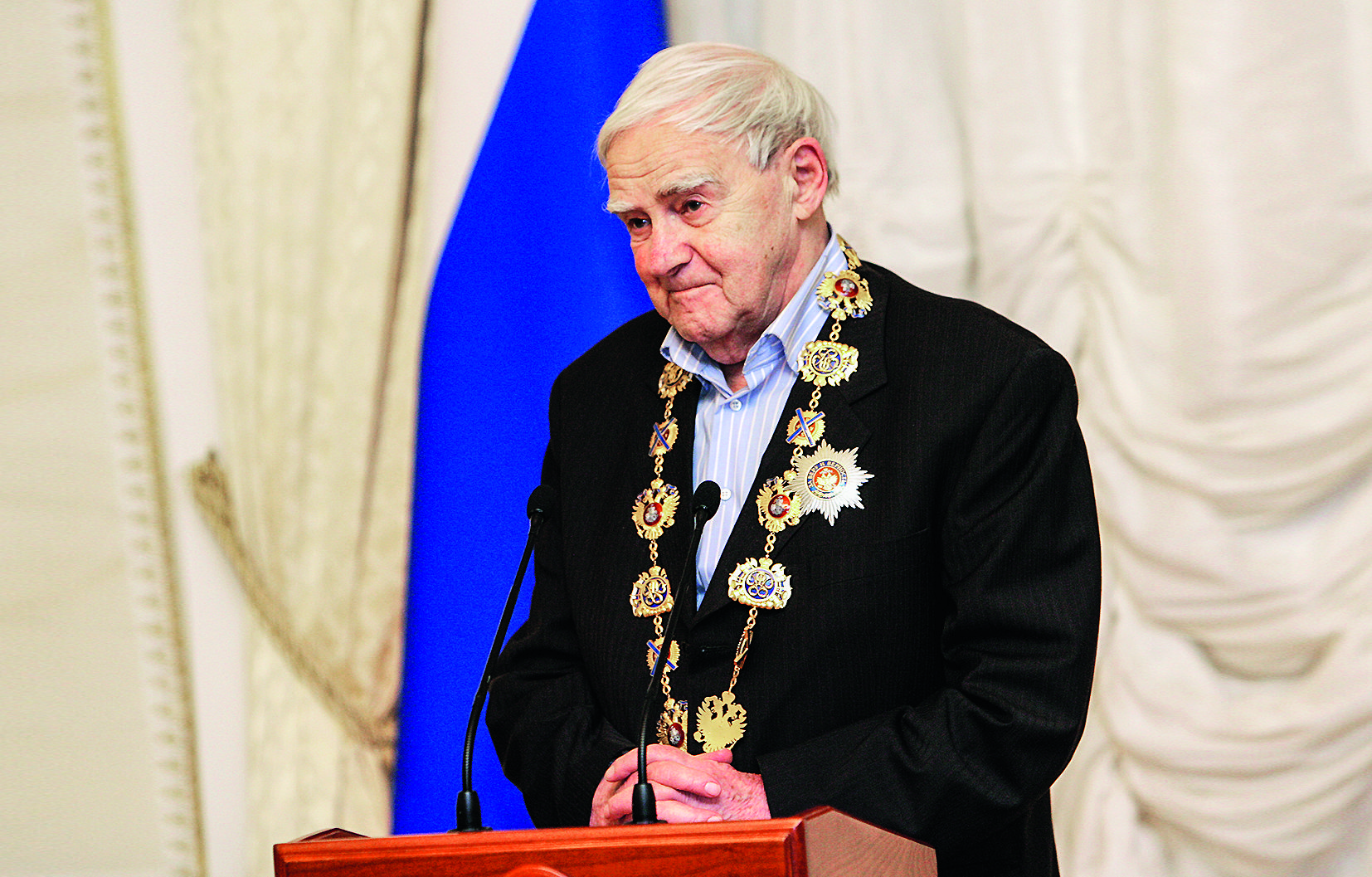 RIA_370284.HR.jpg