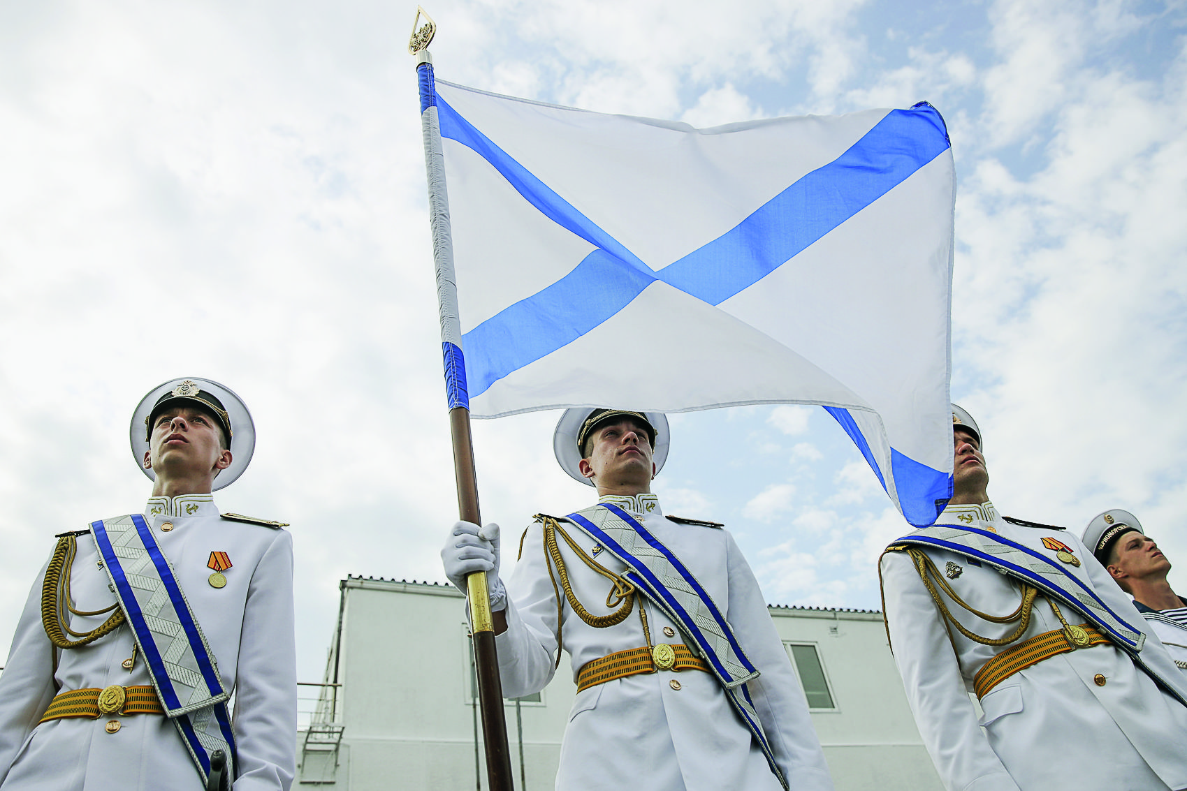 RIA_6295937.HR.jpg
