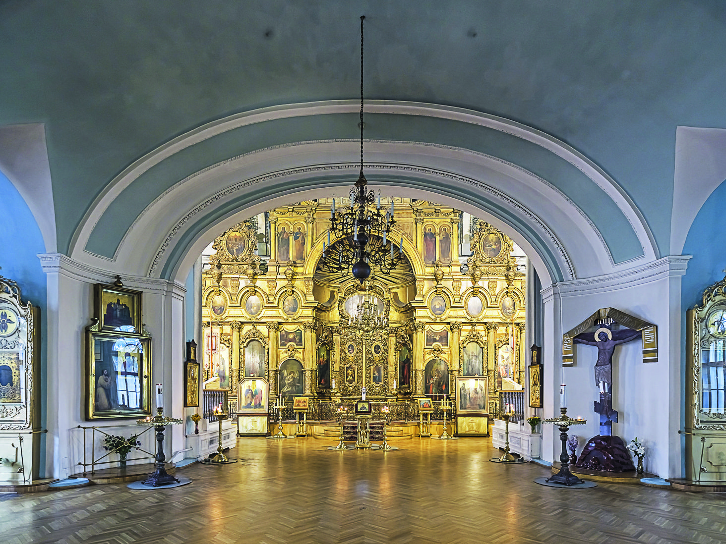 Spb_Vasilievsky_Island_StAndrew_Church_asv2019-09_img2.jpg