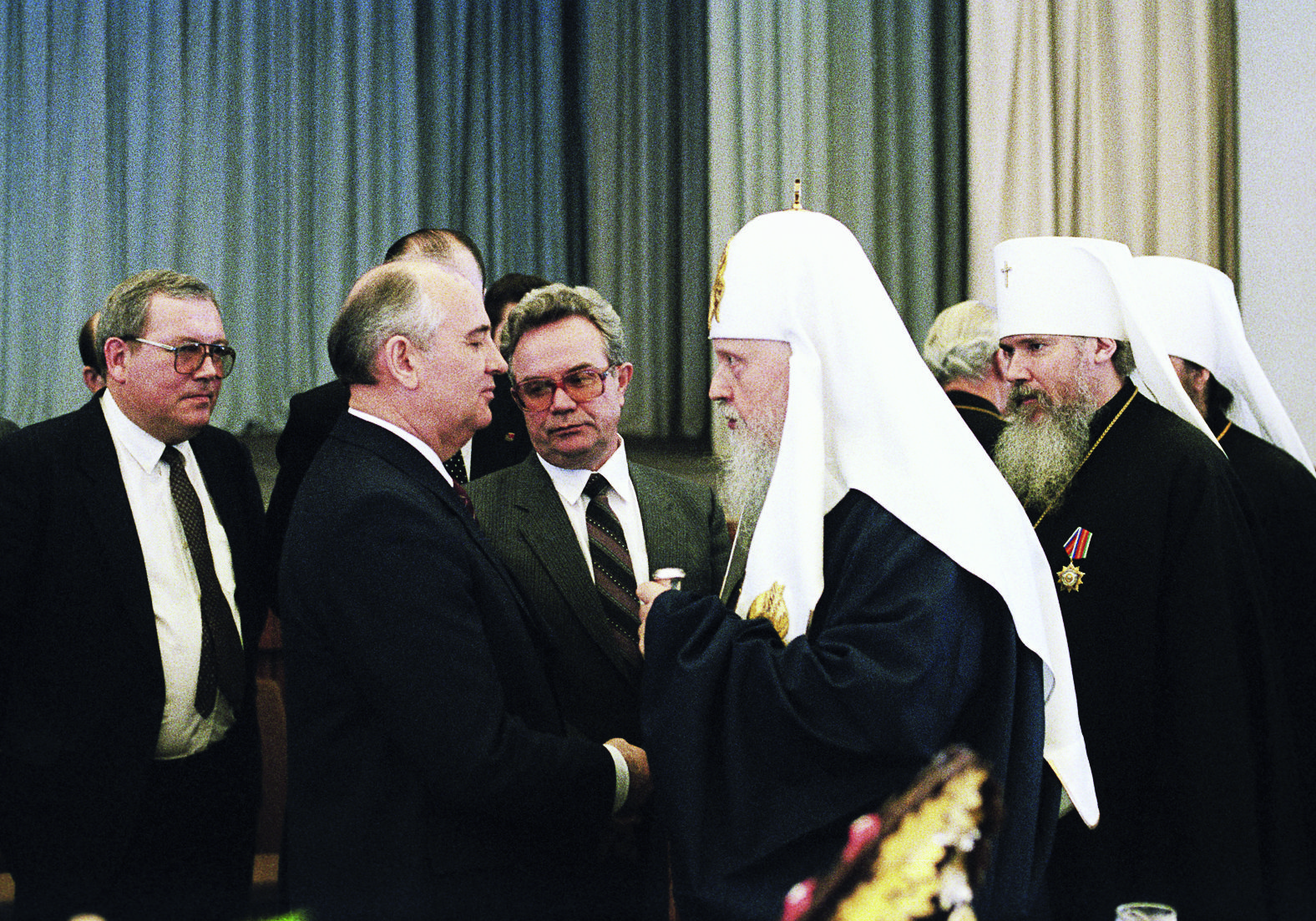 TASS_36068963.jpg