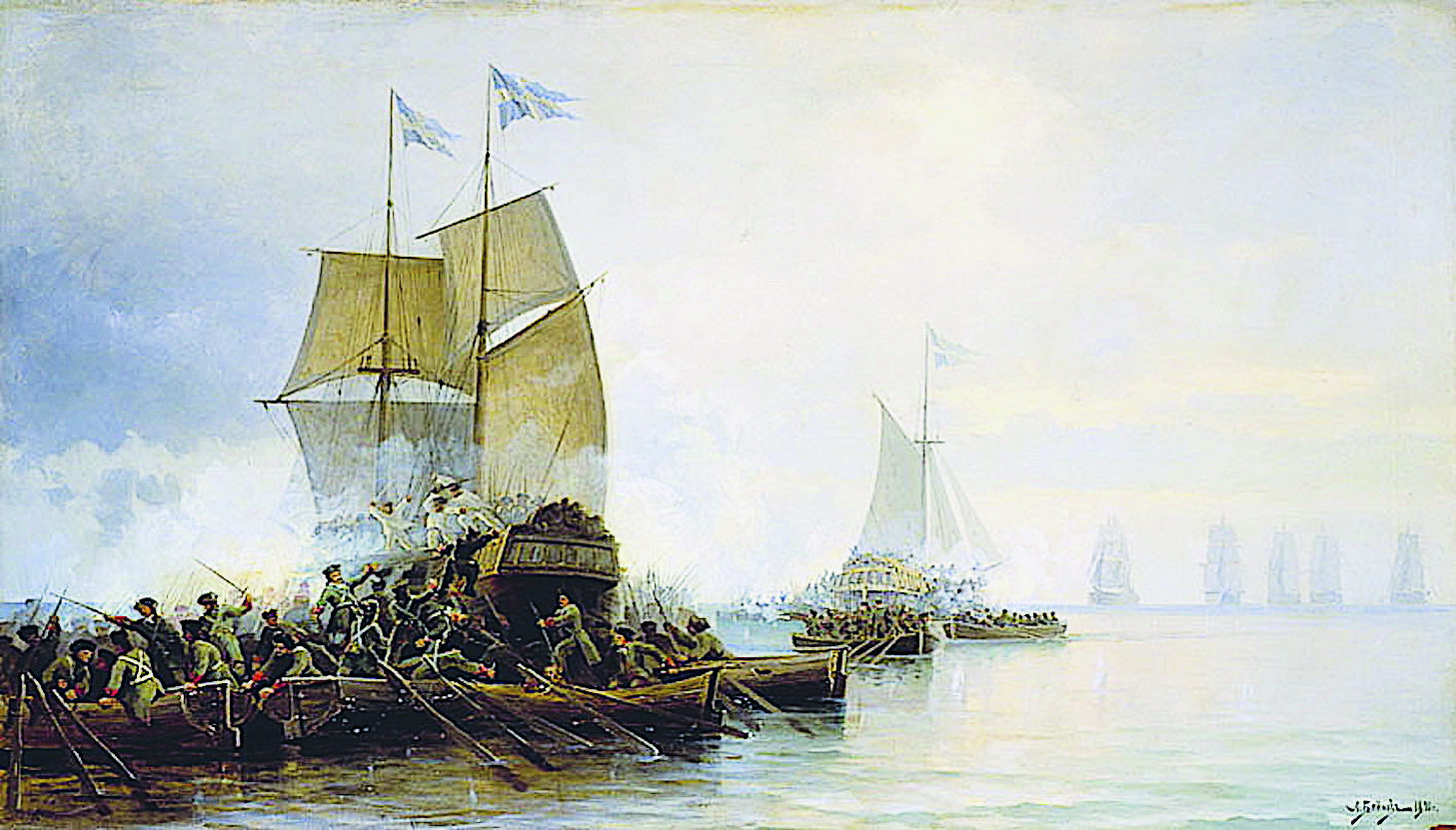 blinov.jpg