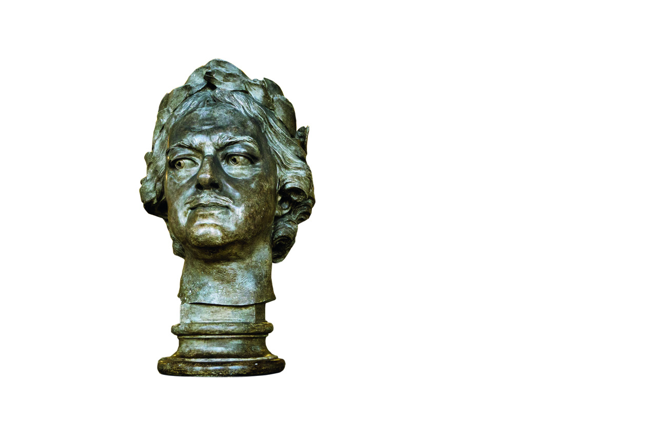 byust-petra-i-v-russkom-muzee-132045big.jpg