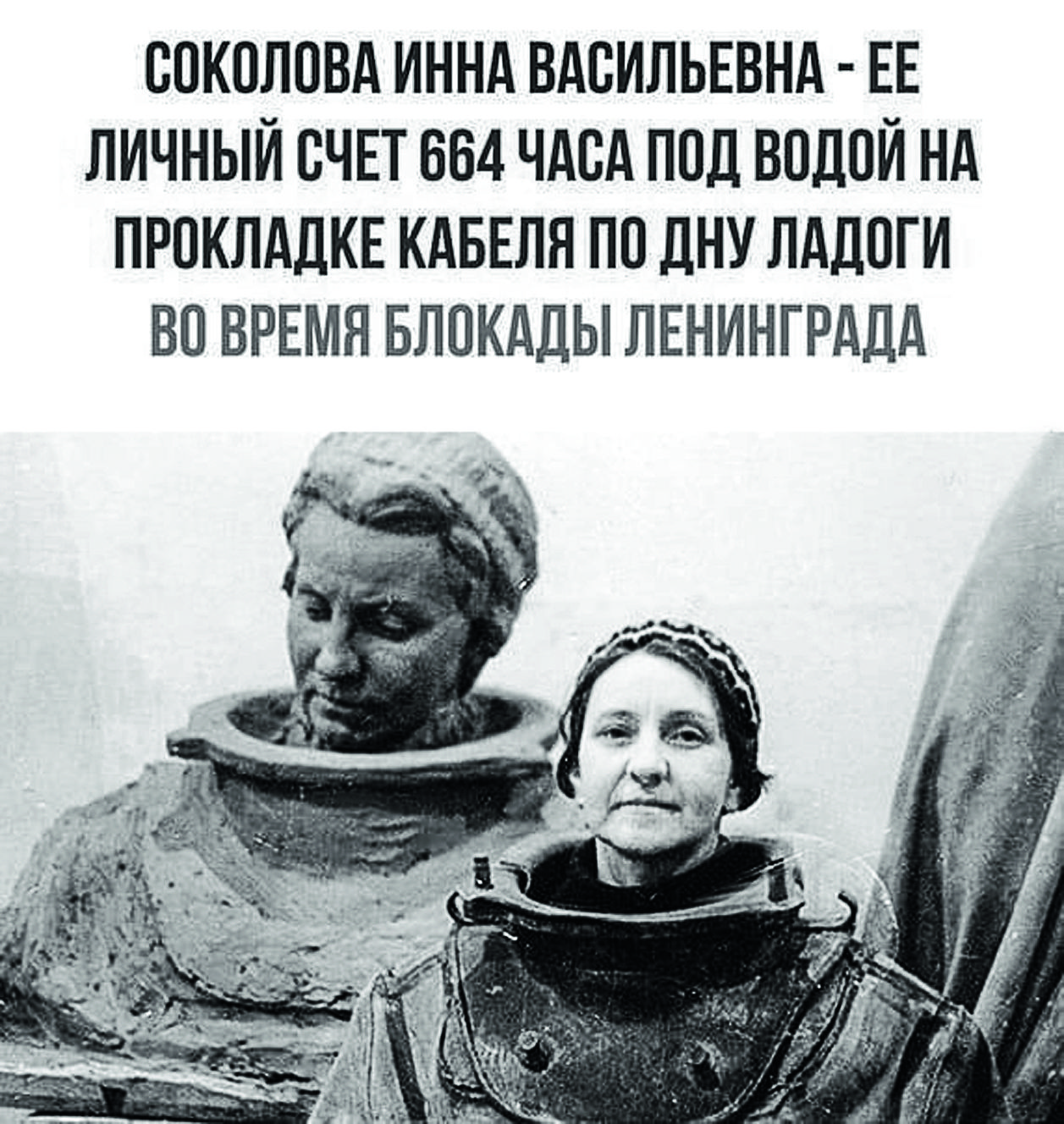 dKCmfzxiZ7M.jpg