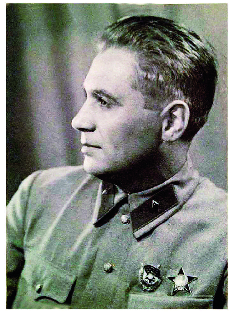 судоплатов.jpg