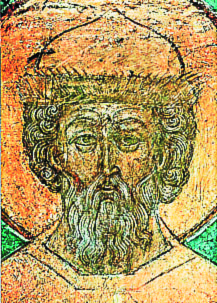 19 1243 1.jpg