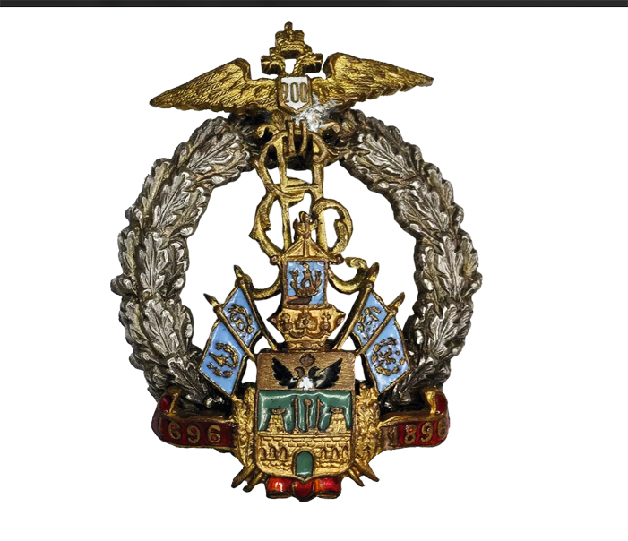 3.png