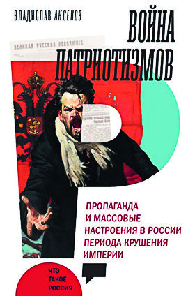 68994616.jpg