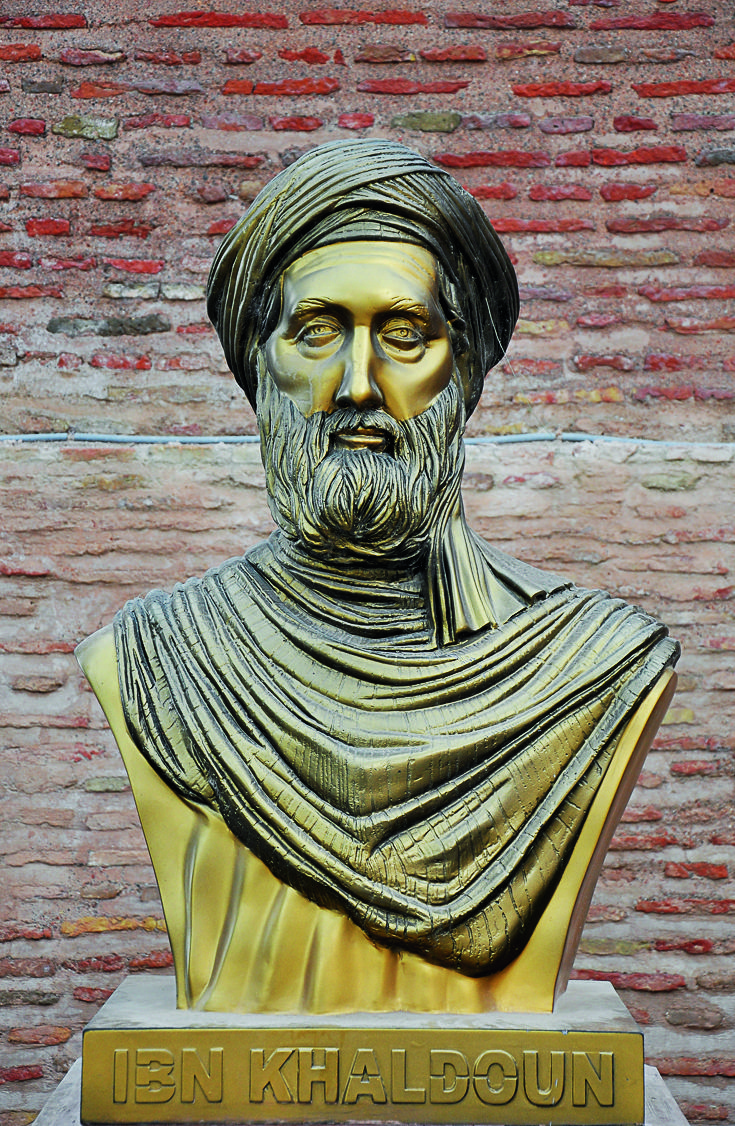 Bust_of_Ibn_Khaldun_(Casbah_of_Bejaia,_Algeria).jpg