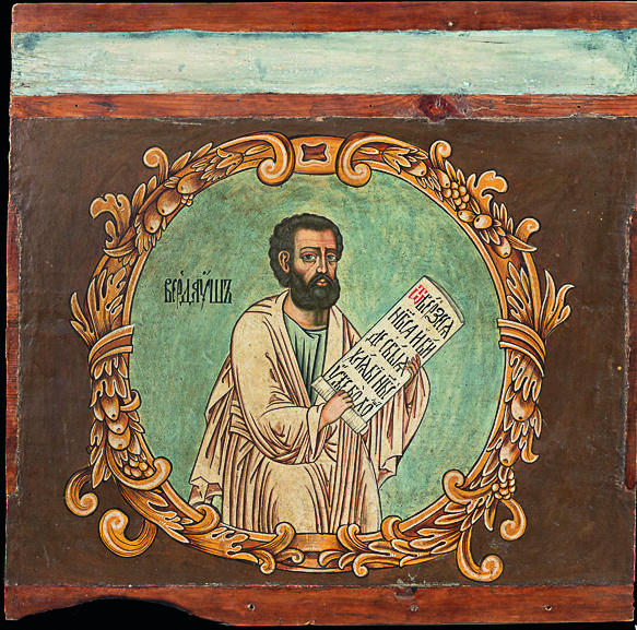 KP_1592.jpg
