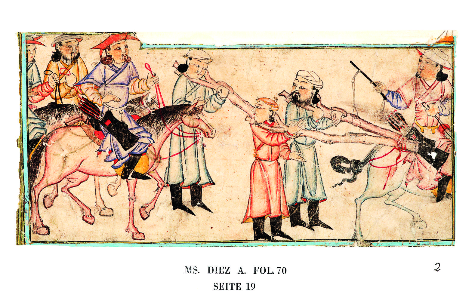 Mongolische_Reiter_mit_Gefangenen_Diez_A_fol_70_19-klein.jpg