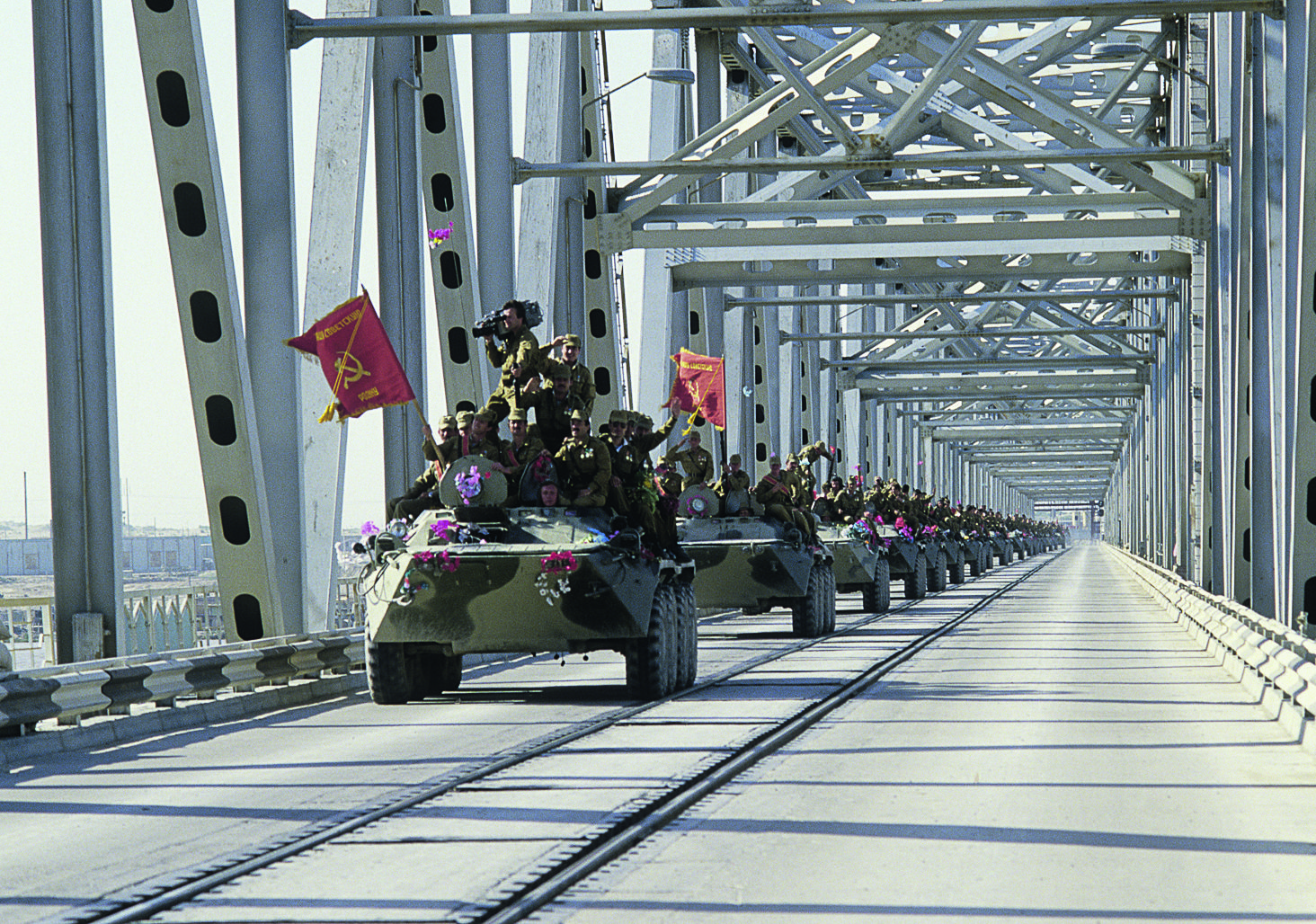 RIA_2888179.HR.jpg