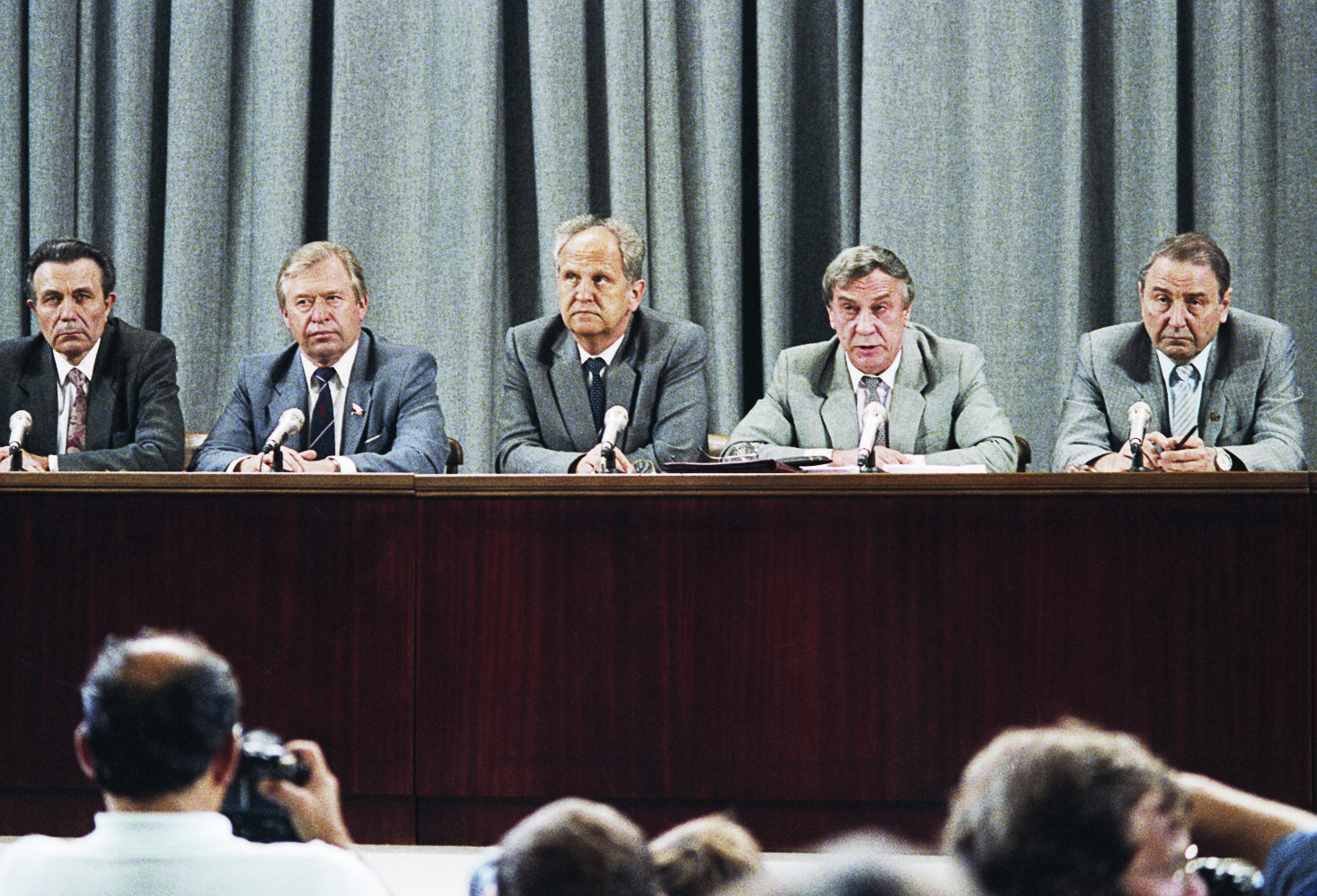 TASS_32442228.jpg
