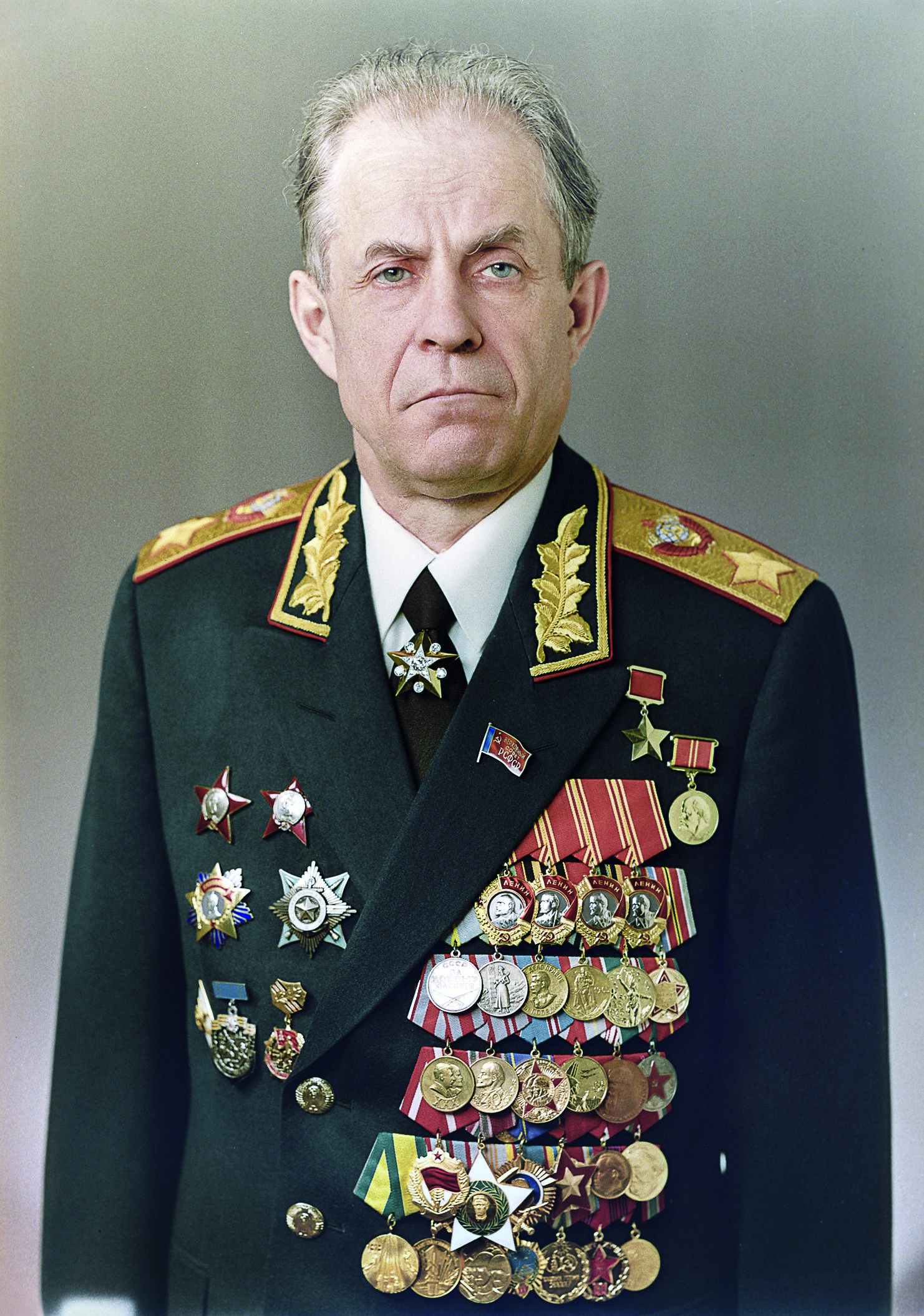 TASS_756459.jpg