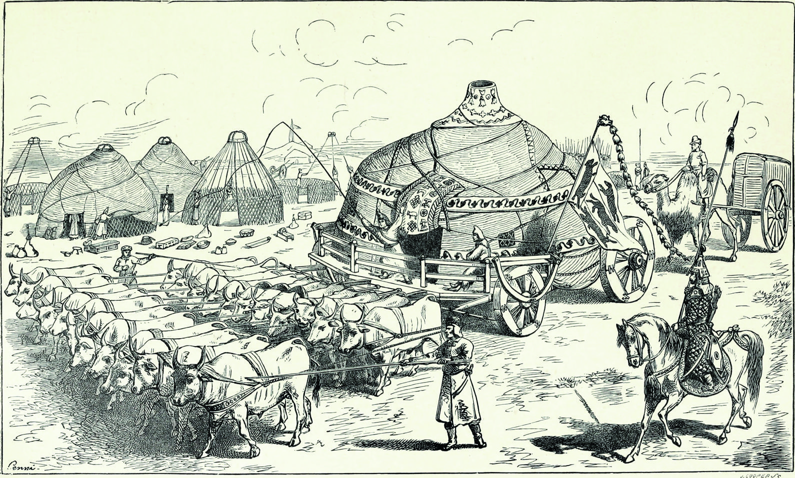 The_book_of_Ser_Marco_Polo_-_the_Venetian_concerning_the_kingdoms_and_marvels_of_the_East_(1903)_(14766426971).jpg