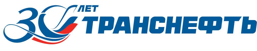 logo_TN_g_color_RUS.png