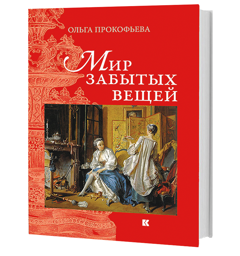 nxu05pftf1dmfgsxbln5x80x815heekp-1.png