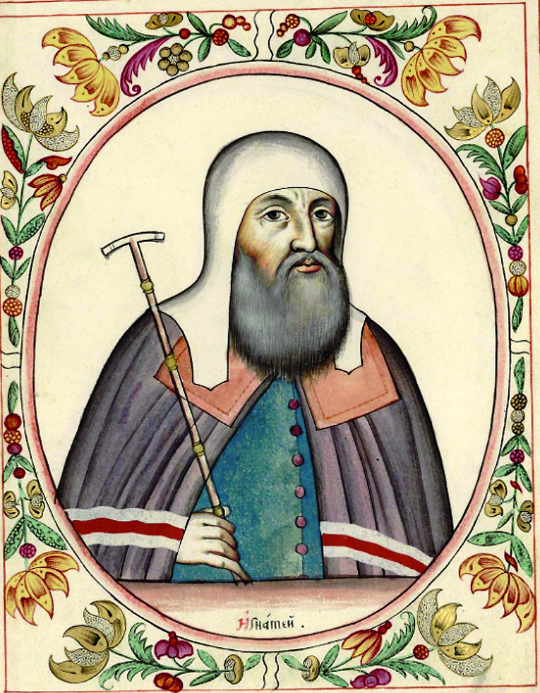 Патриарх_Игнатий 1-1.jpg