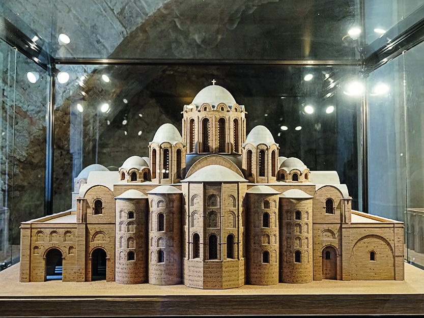 Софійський_собор_43 1.jpg