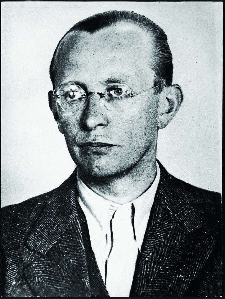 арвид харнак досье гестапо 1942 1.jpg