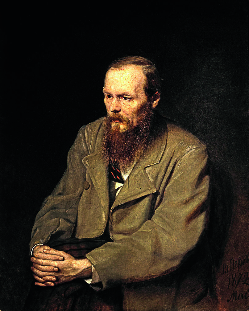 достоевский перов 1872 1.jpg