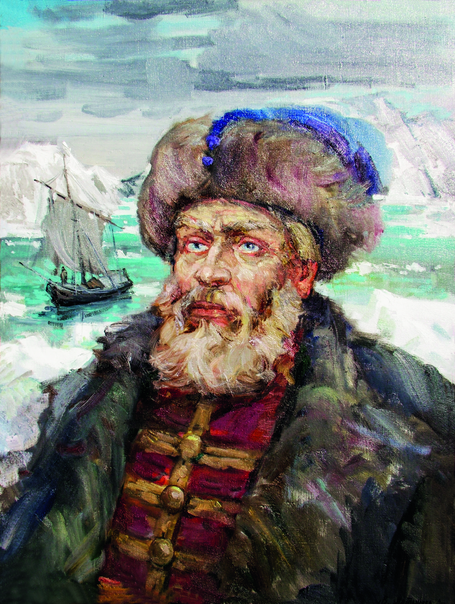 худ вл латынцев семен дежнев.jpg