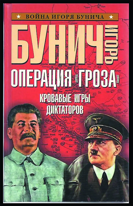 0 3-1.jpg