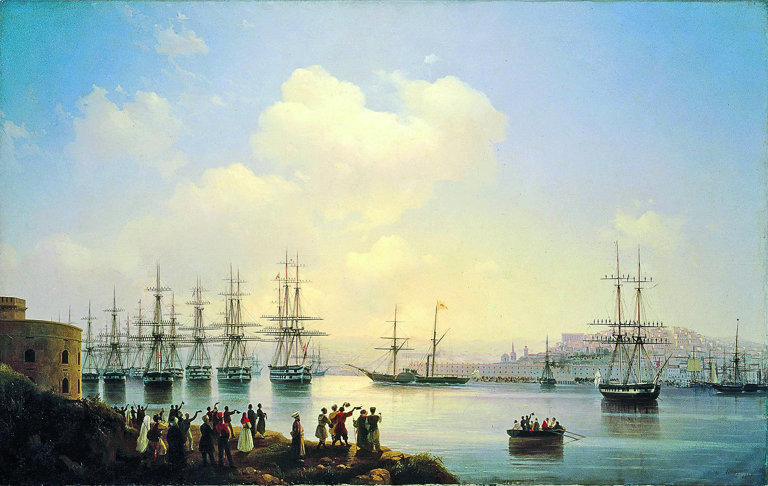 1920px-Ivan_Constantinovich_Aivazovsky_-_The_Russian_Squadron_on_the_Sebastopol_Roads 1.jpg