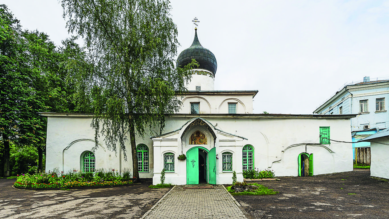 3840px-Pskov_asv07-2018_various03_Michael_and_Gabriel_Church 1.jpg