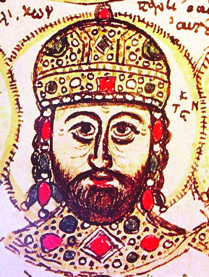 Constantine_XI_Palaiologos_miniature 1.jpg