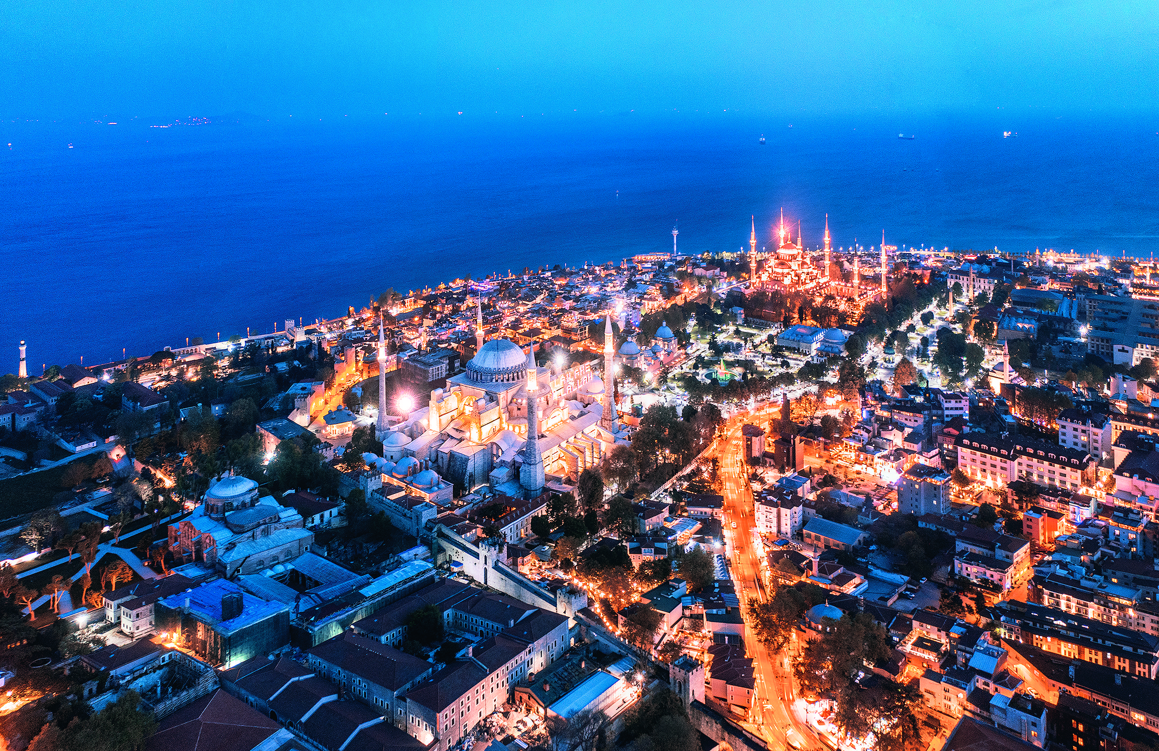 DJI_0123-HDR_23.jpg