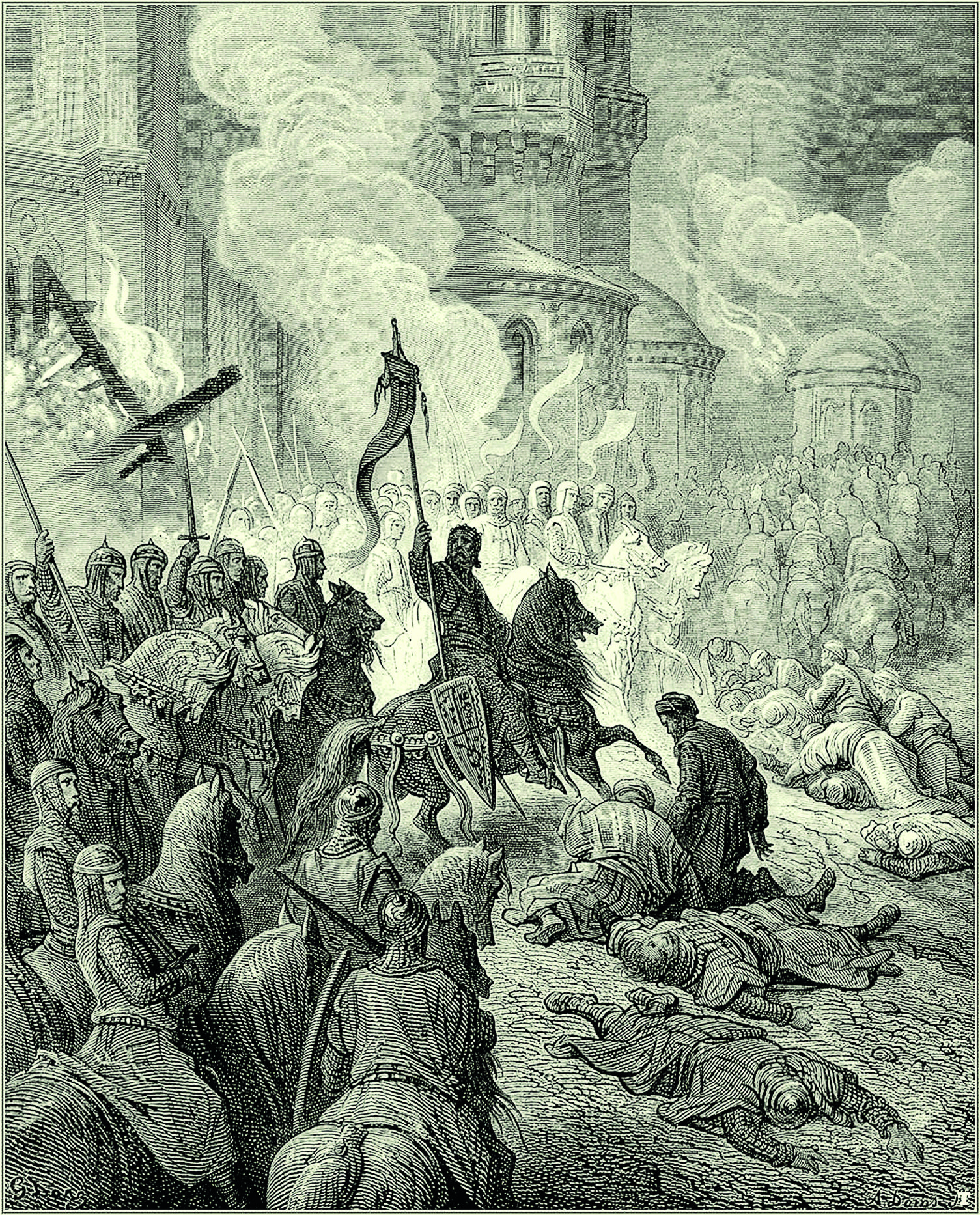 Gustave_constantinople 1.jpg