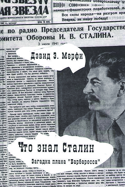 RCVRc3mMESI 1.jpg