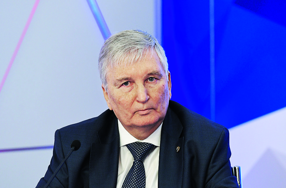 RIA_6601758.HR 1.jpg