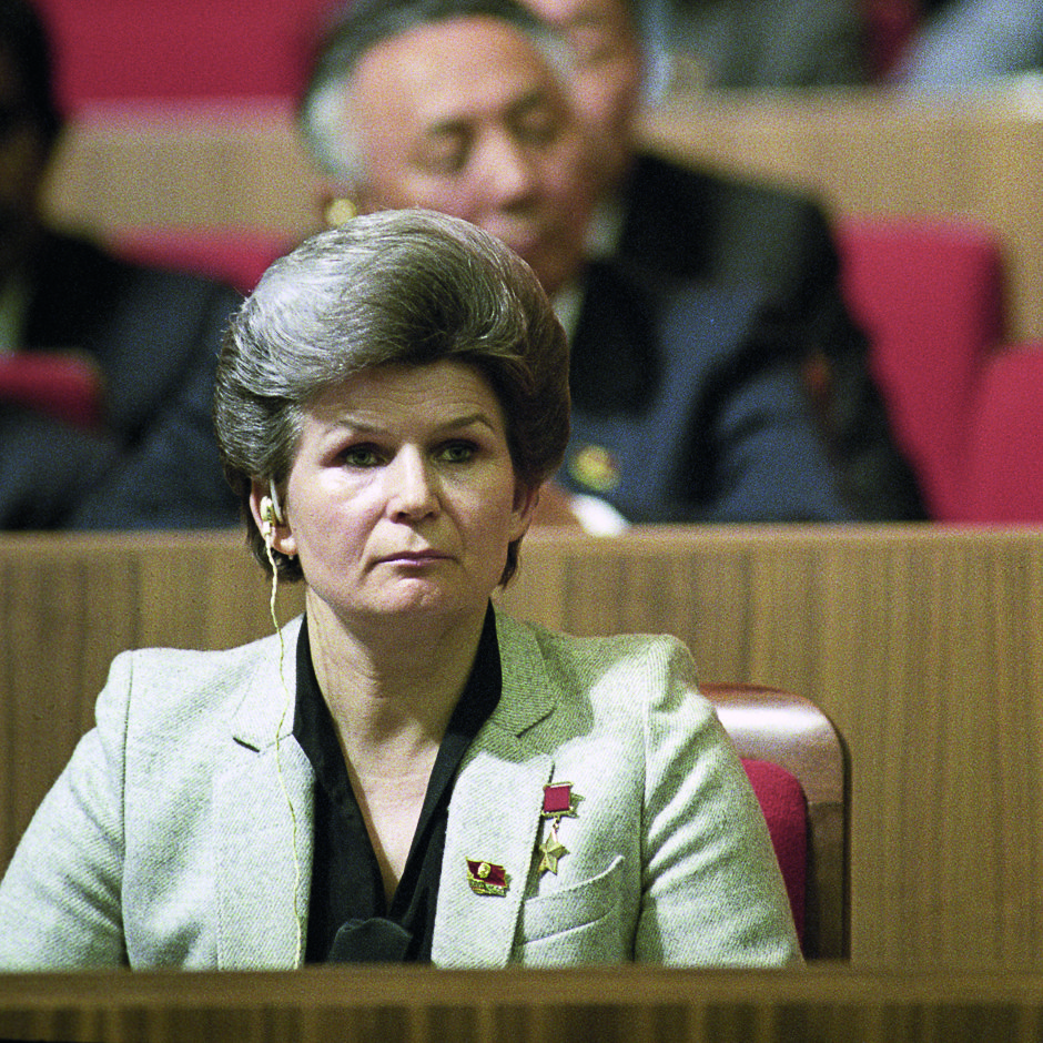 RIA_854254.HR 1.jpg