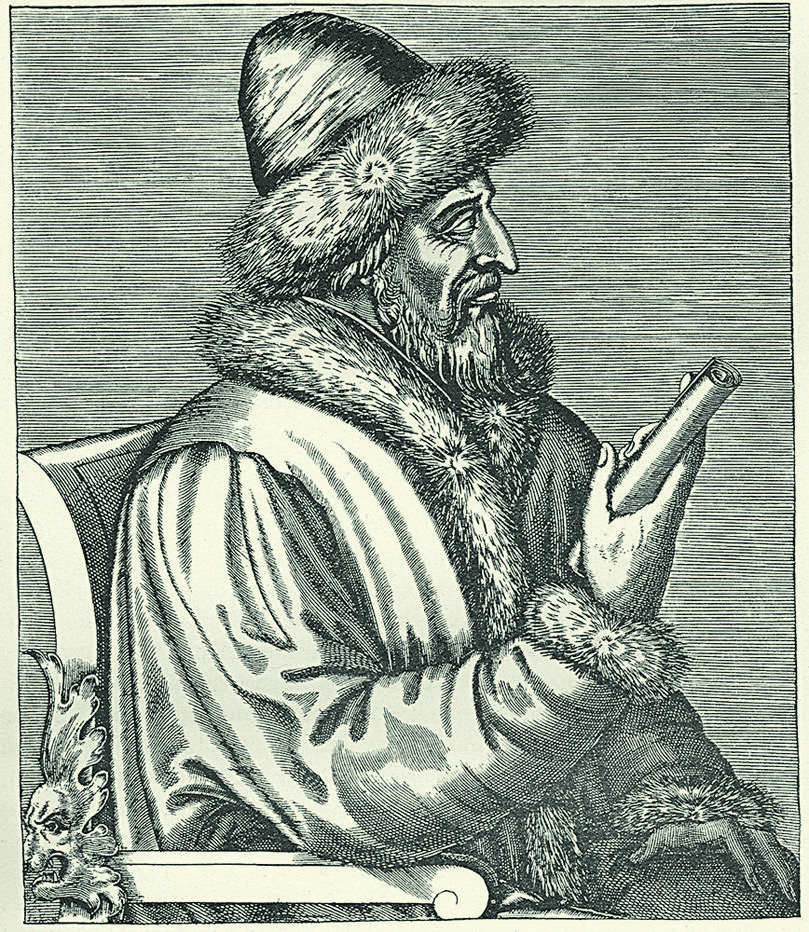 Vasili_III_of_Russia 1.jpg
