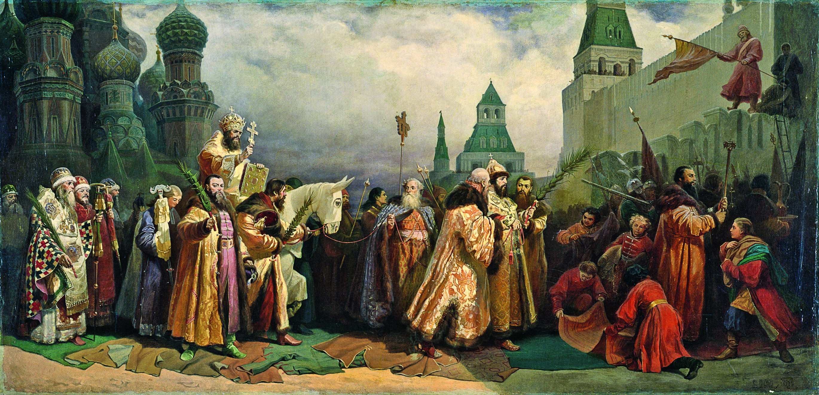 Wjatscheslaw_Grigorjewitsch_Schwarz_002 1.jpg