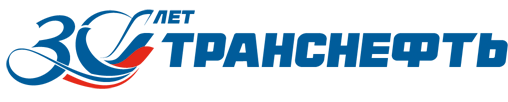 logo_TN_g_color_RUS.png