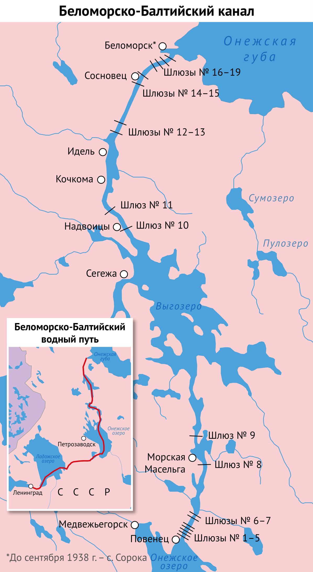 Беломорканал_CS5_испр.jpg