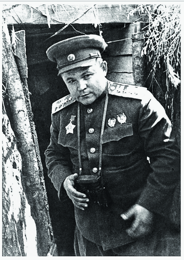 ватутин.jpg
