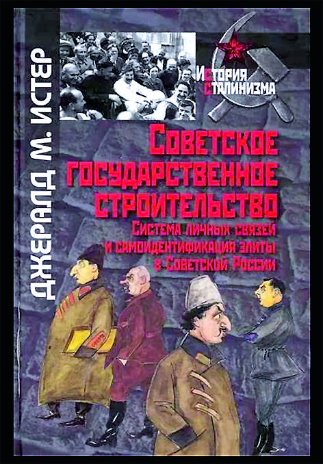 1-1.jpg